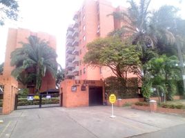 3 Bedroom Apartment for rent in Cali, Valle Del Cauca, Cali