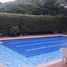 3 Bedroom Condo for rent in Cali, Valle Del Cauca, Cali