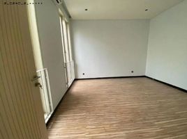 4 Habitación Villa en venta en Mulyorejo, East Jawa, Mulyorejo