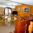 Maison 3 chambre à vendre à Lomas De Zamora, Buenos Aires, Lomas De Zamora