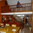 Maison 3 chambre à vendre à Lomas De Zamora, Buenos Aires, Lomas De Zamora