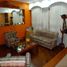 Maison 3 chambre à vendre à Lomas De Zamora, Buenos Aires, Lomas De Zamora