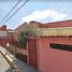 2 Schlafzimmer Haus zu verkaufen in Toluca, Mexico, Toluca