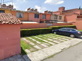 2 Schlafzimmer Haus zu verkaufen in Toluca, Mexico, Toluca