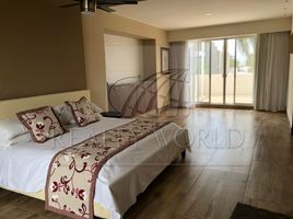 5 Schlafzimmer Haus zu verkaufen in Cancun, Quintana Roo, Cancun