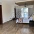 5 Schlafzimmer Haus zu verkaufen in Cancun, Quintana Roo, Cancun