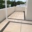 5 Schlafzimmer Haus zu verkaufen in Cancun, Quintana Roo, Cancun