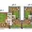 3 Schlafzimmer Wohnung zu verkaufen in Alvaro Obregon, Mexico City, Alvaro Obregon