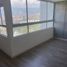 2 Bedroom Condo for rent in Copacabana, Antioquia, Copacabana