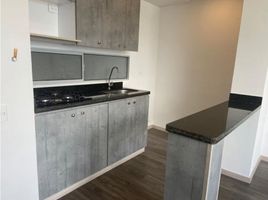 2 Habitación Apartamento en alquiler en Metro de Medellín, Bello, Copacabana