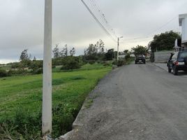  Land for sale in Antonio Ante, Imbabura, San Jose De Chaltura, Antonio Ante