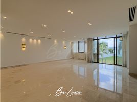 3 Habitación Apartamento en alquiler en Panamá, San Francisco, Ciudad de Panamá, Panamá