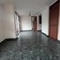 4 Bedroom House for sale in Pereira, Risaralda, Pereira