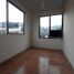 4 Bedroom House for sale in Pereira, Risaralda, Pereira