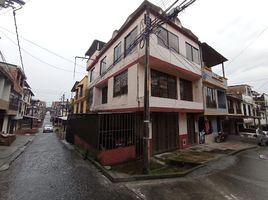 4 Bedroom House for sale in Pereira, Risaralda, Pereira