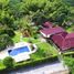 4 Bedroom Villa for sale in Montenegro, Quindio, Montenegro