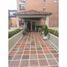 4 Schlafzimmer Wohnung zu verkaufen in Cali, Valle Del Cauca, Cali