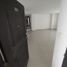 4 Schlafzimmer Wohnung zu verkaufen in Cali, Valle Del Cauca, Cali