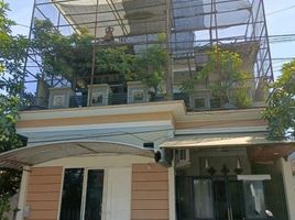 5 Bedroom House for sale in Siloam Hospitals Surabaya, Gubeng, Gubeng