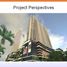 Condominium à vendre à Cebu City, Central Visayas, Cebu City