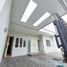 3 Habitación Villa en venta en Mulyorejo, East Jawa, Mulyorejo