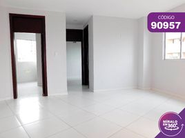 1 Bedroom Apartment for sale in Barranquilla Colombia Temple, Barranquilla, Barranquilla