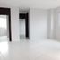 1 Habitación Apartamento en venta en Barranquilla, Atlantico, Barranquilla