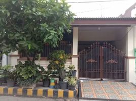 3 Habitación Villa en venta en Rungkut, East Jawa, Rungkut, Surabaya