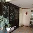 3 Habitación Villa en venta en Rungkut, East Jawa, Rungkut, Surabaya