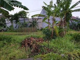  Terreno (Parcela) en venta en Mulyorejo, East Jawa, Mulyorejo