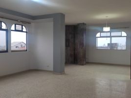 3 Bedroom Apartment for sale in Guayas, Guayaquil, Guayaquil, Guayas