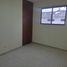 3 Bedroom Apartment for sale in Guayas, Guayaquil, Guayaquil, Guayas