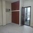 3 Bedroom Apartment for sale in Guayaquil, Guayas, Guayaquil, Guayaquil