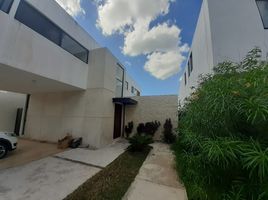 3 Schlafzimmer Wohnung zu vermieten in Merida, Yucatan, Merida