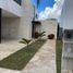 3 Schlafzimmer Wohnung zu vermieten in Merida, Yucatan, Merida