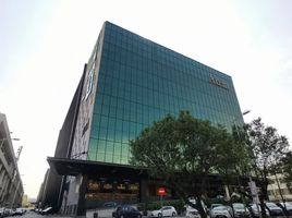 23,067 Sqft Office for rent in Sungai Buloh, Petaling, Sungai Buloh