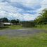  Land for sale in Pereira, Risaralda, Pereira