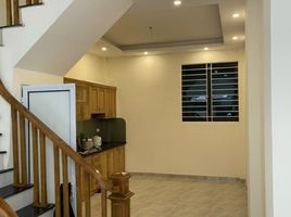 4 Bedroom House for sale in Viet Hung, Long Bien, Viet Hung