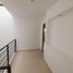 2 Schlafzimmer Appartement zu verkaufen in Cuernavaca, Morelos, Cuernavaca