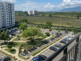 2 Schlafzimmer Appartement zu verkaufen in Cali, Valle Del Cauca, Cali