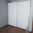 2 Schlafzimmer Wohnung zu vermieten in San Andres Cholula, Puebla, San Andres Cholula