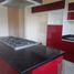 2 Schlafzimmer Wohnung zu vermieten in San Andres Cholula, Puebla, San Andres Cholula