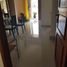 3 Kamar Vila for sale in Husein Sastranegara International Airport, Andir, Sukajadi