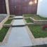 在Mexico出售的6 卧室 屋, Villa Guerrero, Mexico