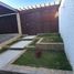 在Mexico出售的6 卧室 屋, Villa Guerrero, Mexico