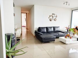 3 Bedroom Apartment for sale in Centro Comercial Unicentro Medellin, Medellin, Medellin