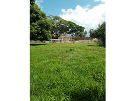  Terreno (Parcela) en venta en Andalucia, Valle Del Cauca, Andalucia