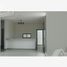 Maison 3 chambre à vendre à Cozumel, Quintana Roo, Cozumel