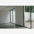 Maison 3 chambre à vendre à Cozumel, Quintana Roo, Cozumel