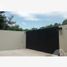 Maison 3 chambre à vendre à Cozumel, Quintana Roo, Cozumel
